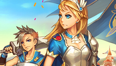 天辰平台态7O777：区块链游戏的法律风险：你得小心了！