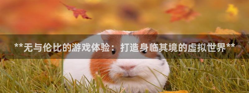 天辰平台网址