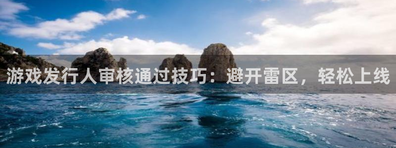 天辰数据