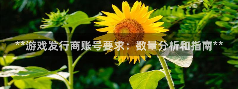 天辰测速在线登录官网
