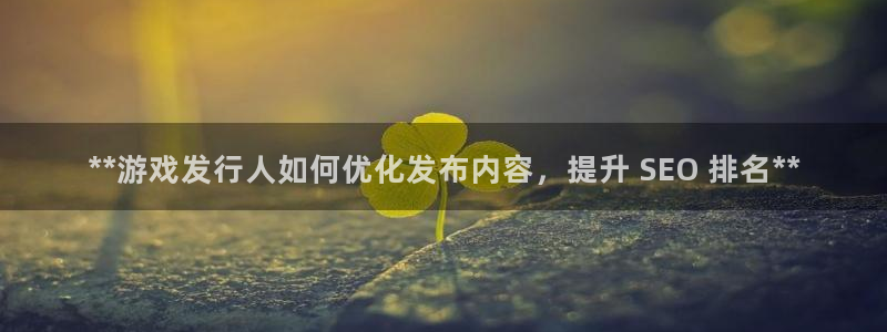 天辰网站
